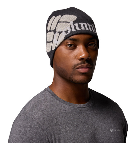 Tuque thermique Heat III – COLUMBIA Tuque thermique Heat III – COLUMBIA