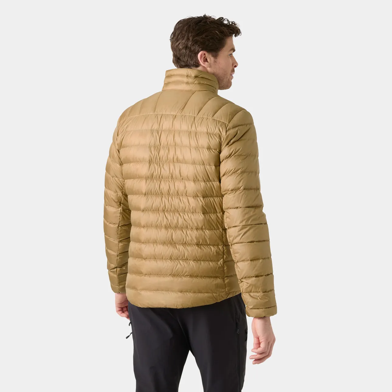 Manteau Verglas 2.0 – HELLY HANSEN Manteau Verglas 2.0 – HELLY HANSEN