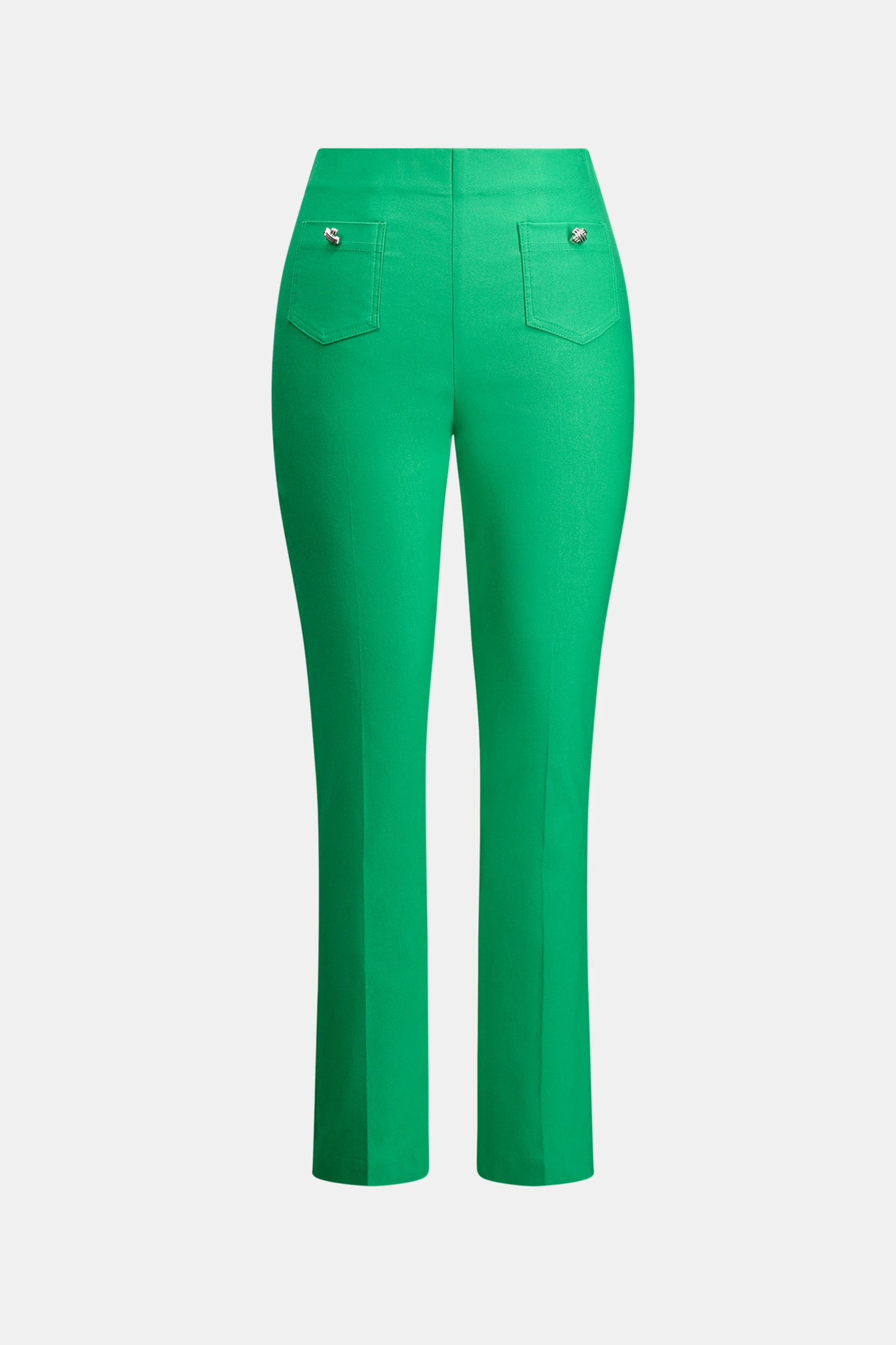 Pantalon Millennium élégant – JOSEPH RIBKOFF Pantalon Millennium élégant – JOSEPH RIBKOFF