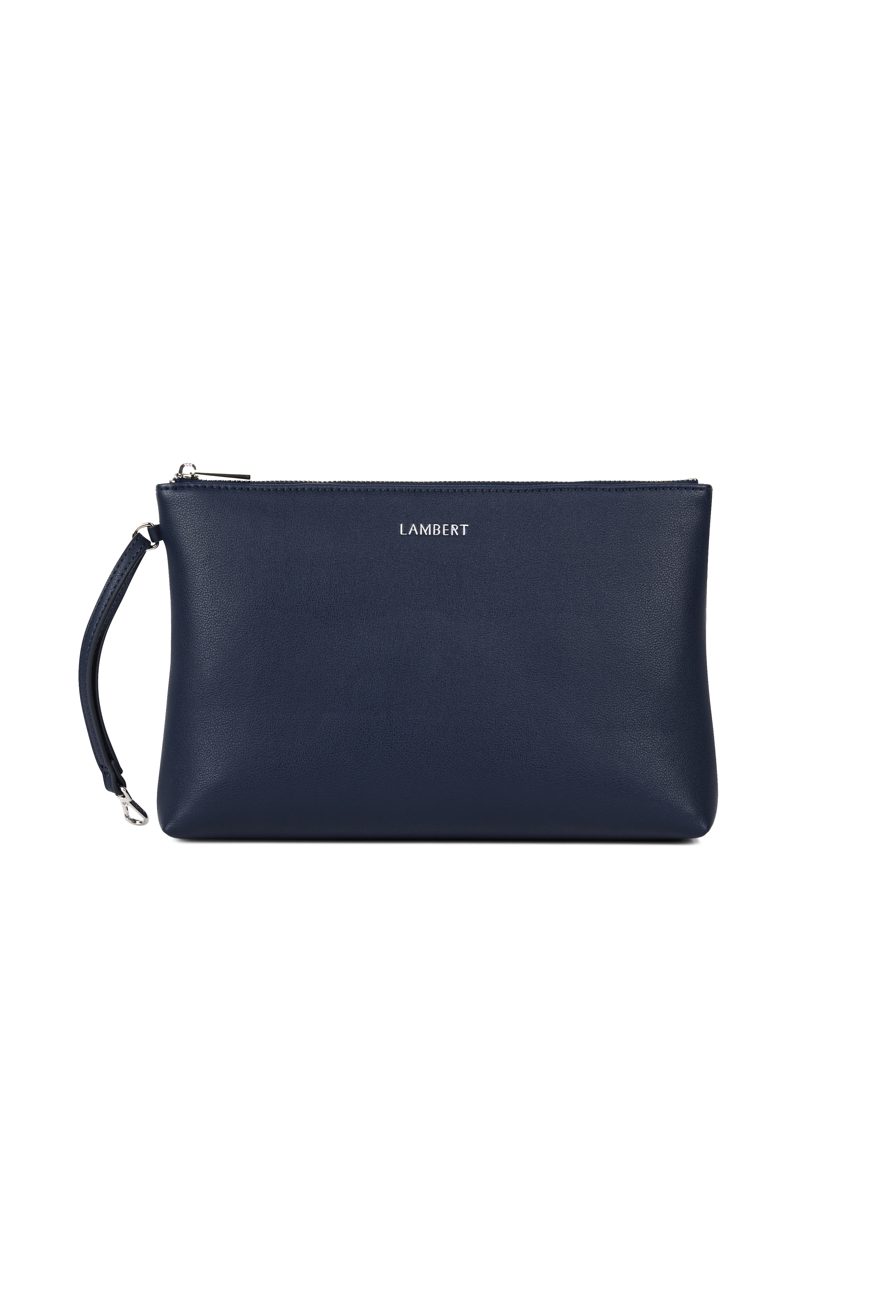 Sac fourre-tout Solène – LAMBERT Sac fourre-tout Solène – LAMBERT