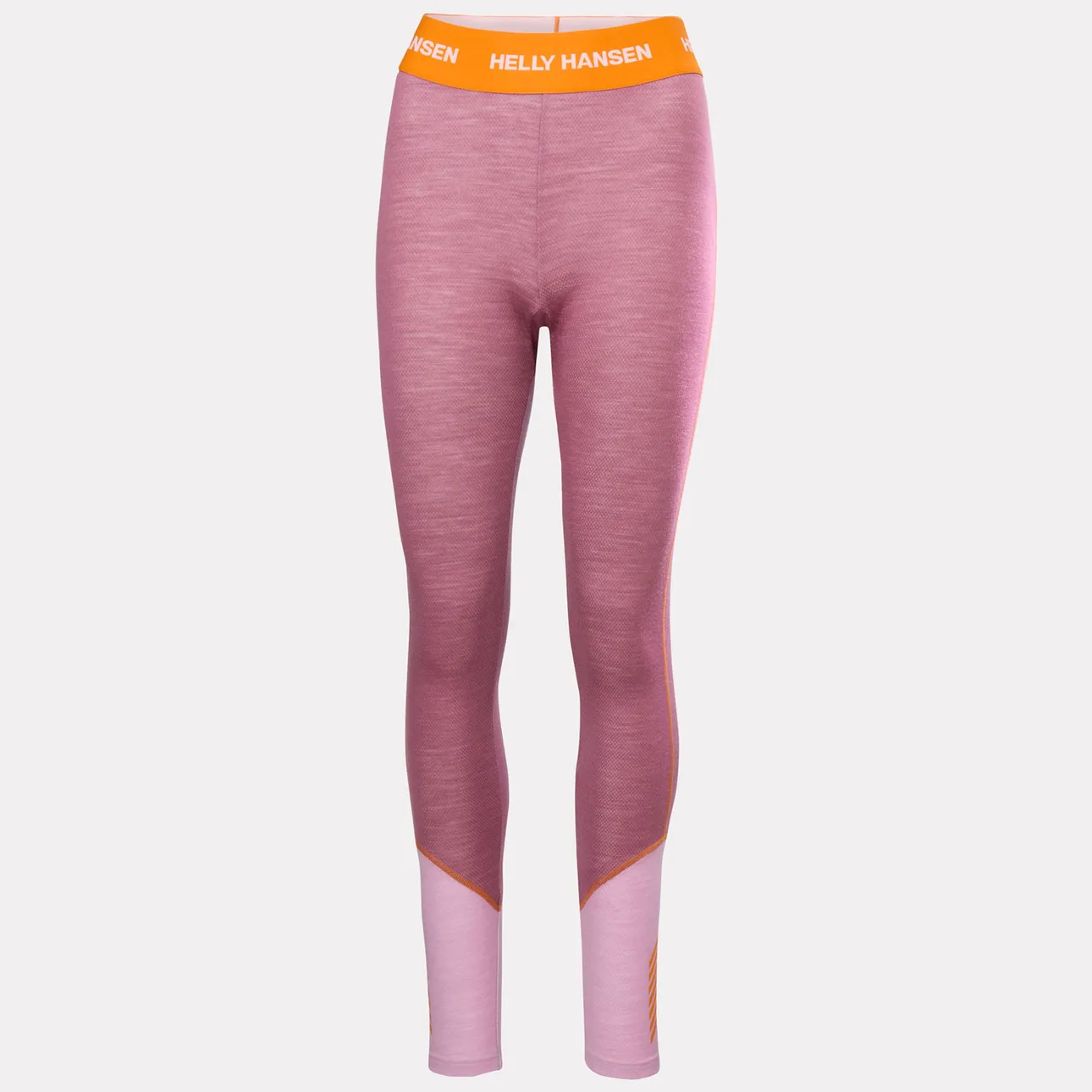 Pantalon couche de base LIFA Merino - HELLY HANSEN Pantalon couche de base LIFA Merino - HELLY HANSEN
