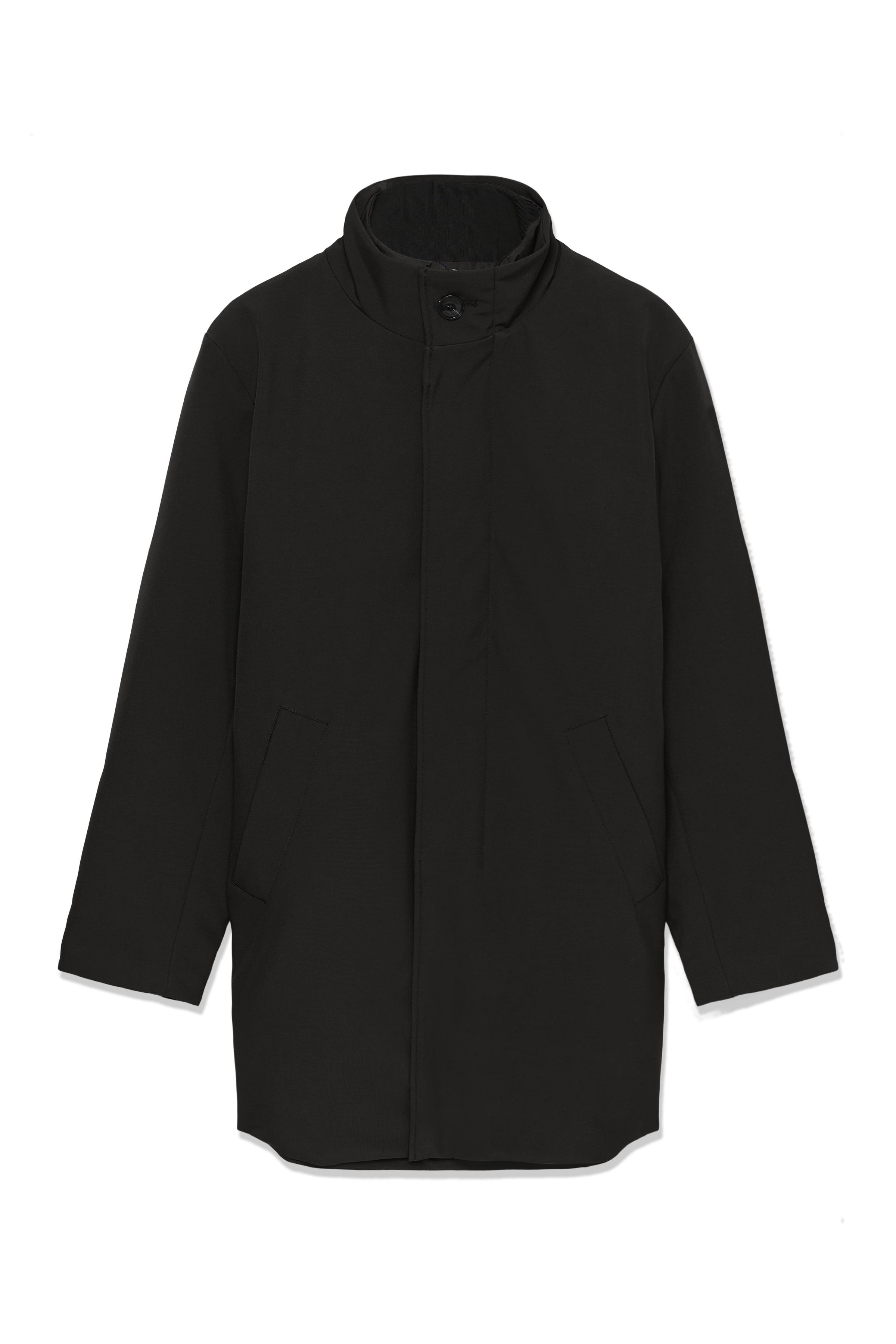 Manteau Harvey – MATINIQUE Manteau Harvey – MATINIQUE