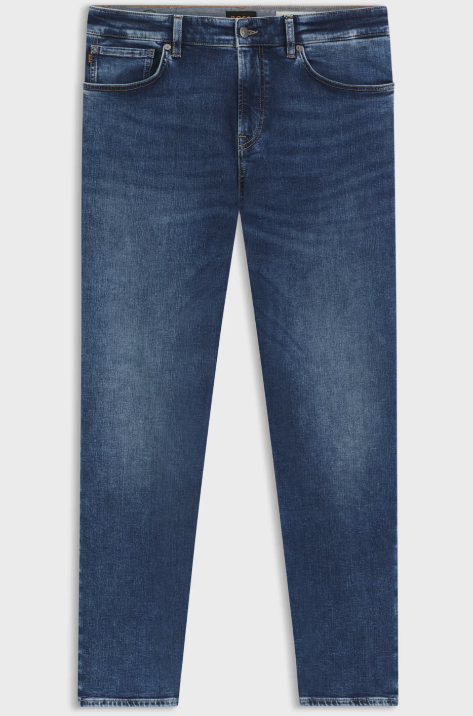 Jean Re.Maine BO - HUGO BOSS Jean Re.Maine BO - HUGO BOSS