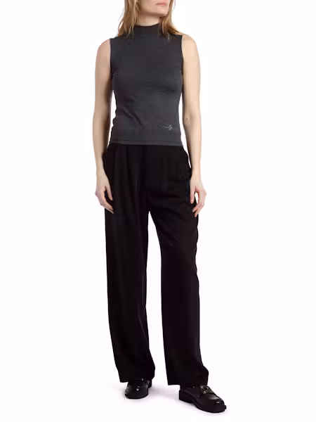 Pantalon large Brynelle – GUESS Pantalon large Brynelle – GUESS