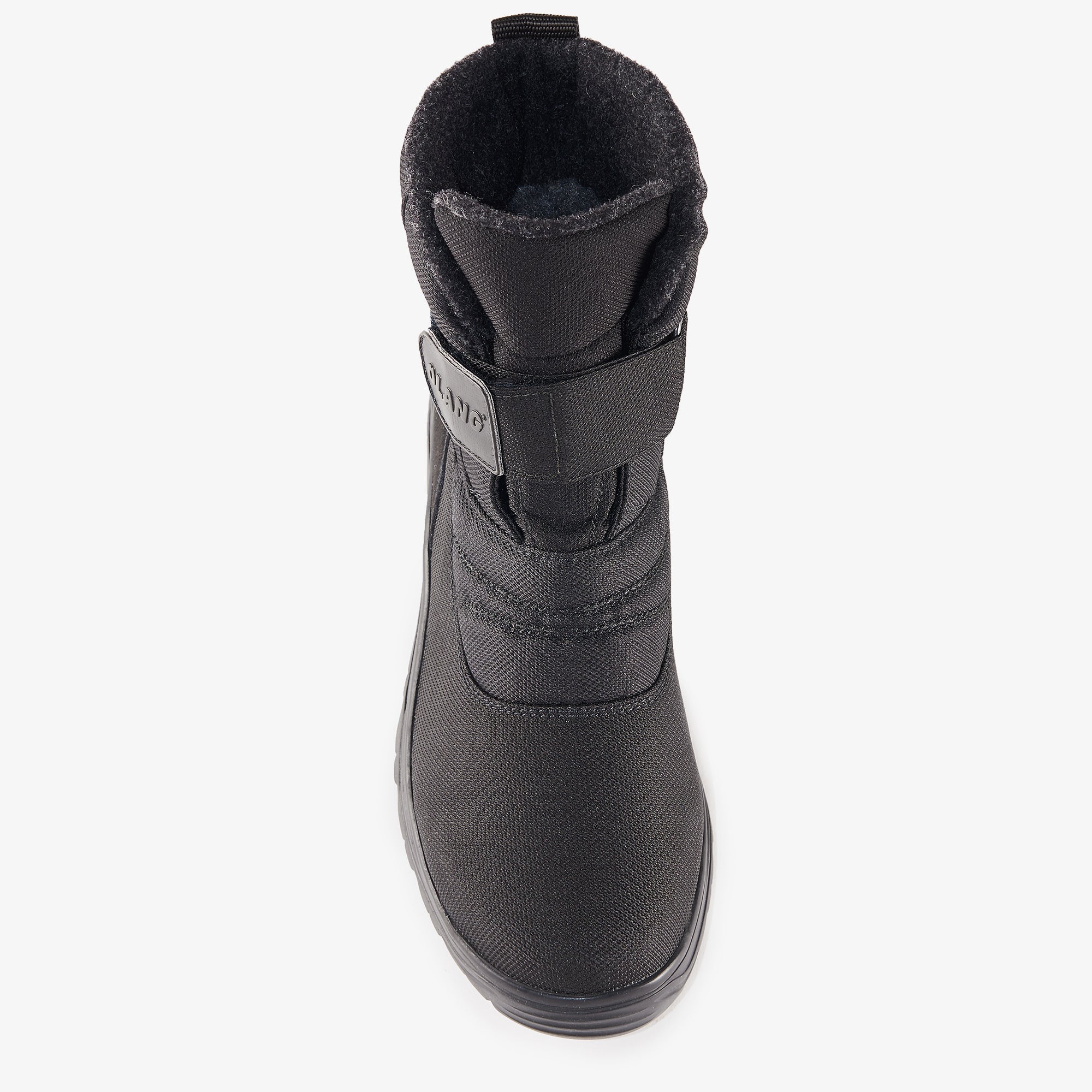 Bottes urbaines Kiev – OLANG Bottes urbaines Kiev – OLANG