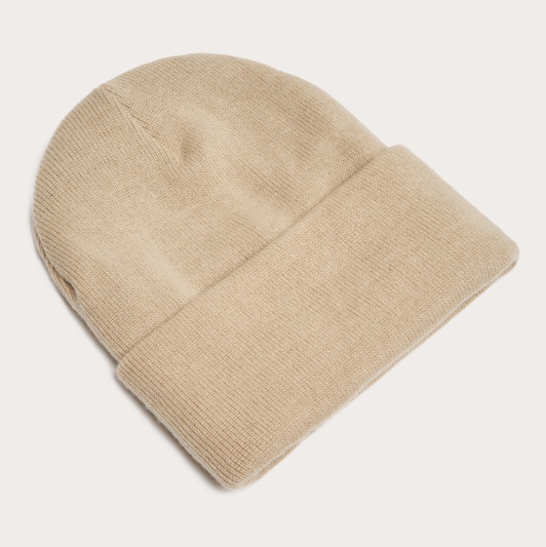 Tuque B1B gradient patch - OAKLEY Tuque B1B gradient patch - OAKLEY