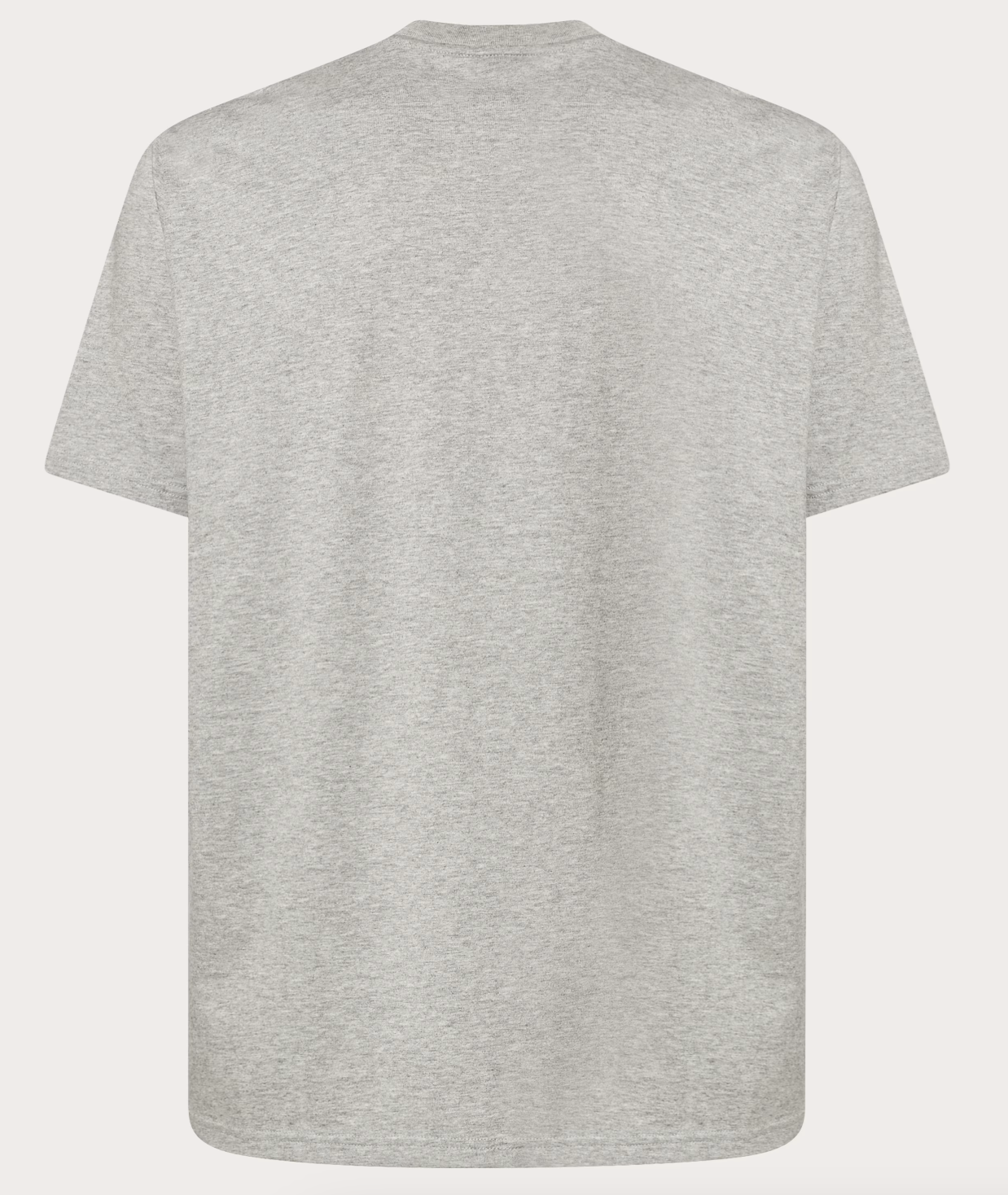 T-shirt Relax 2.0 - OAKLEY T-shirt Relax 2.0 - OAKLEY
