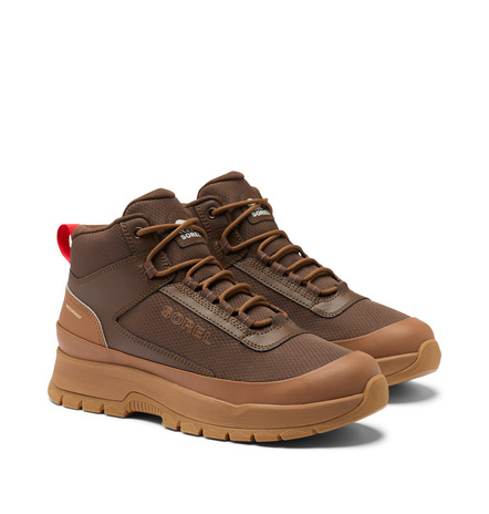 Bottes imperméables Outing – SOREL Bottes imperméables Outing – SOREL