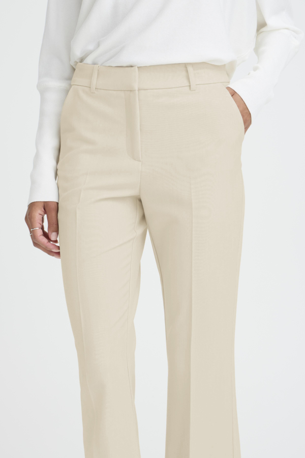Pantalon Danta 4 – B.YOUNG Pantalon Danta 4 – B.YOUNG