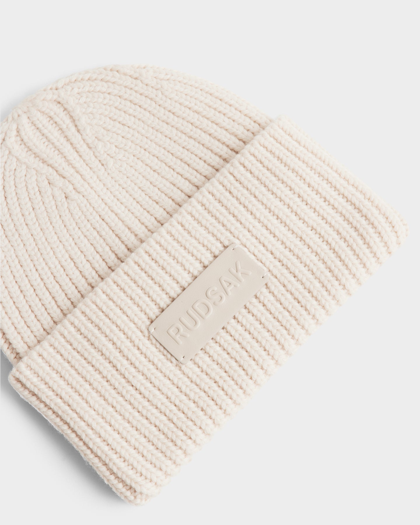 Tuque Colin UNISEXE - RUDSAK Tuque Colin UNISEXE - RUDSAK