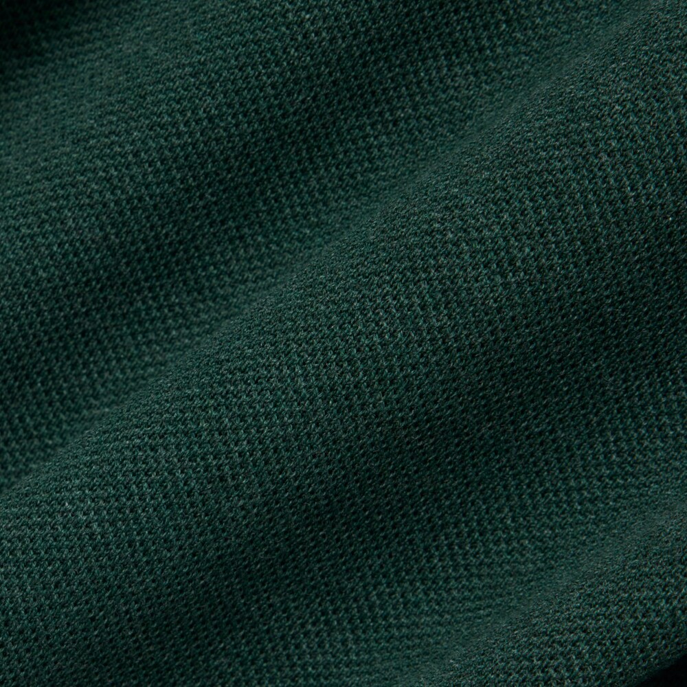 Polo classic fit - LACOSTE Polo classic fit - LACOSTE