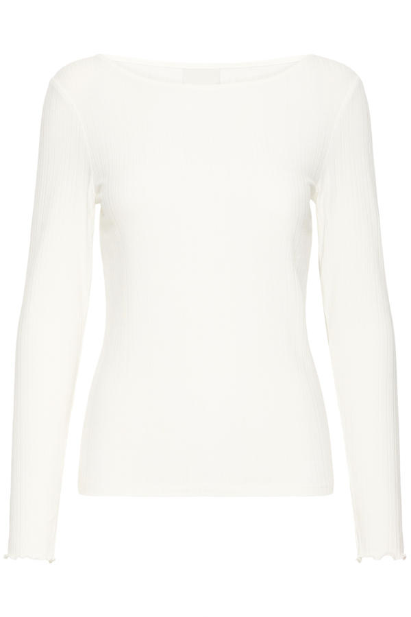 Chandail Cella manches longues - ICHI Chandail Cella manches longues - ICHI