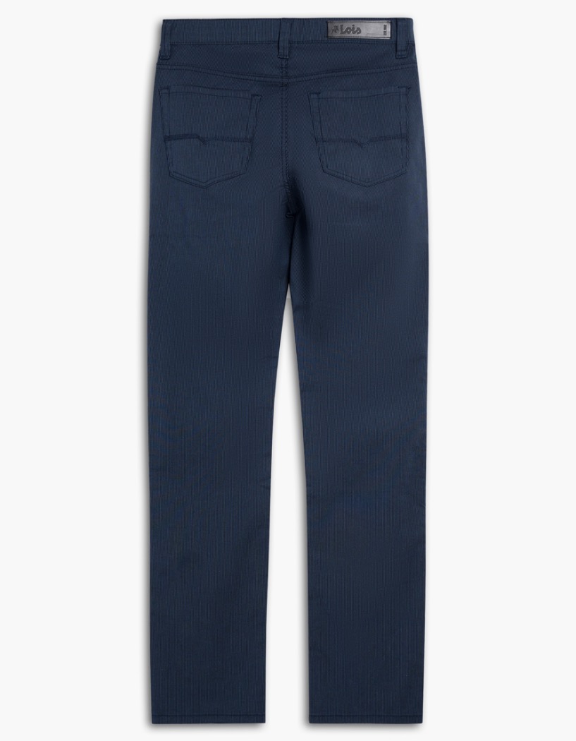 Pantalon Peter slim - LOIS Pantalon Peter slim - LOIS