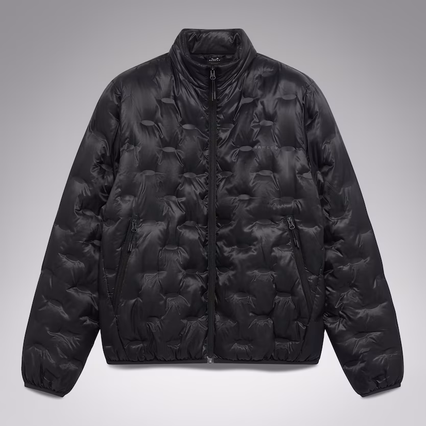 Veste Whirl SZN – OAKLEY Veste Whirl SZN – OAKLEY