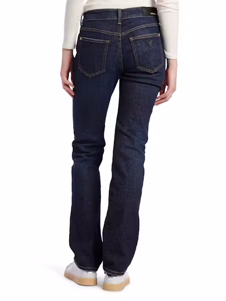 Jeans Nicky – GUESS Jeans Nicky – GUESS