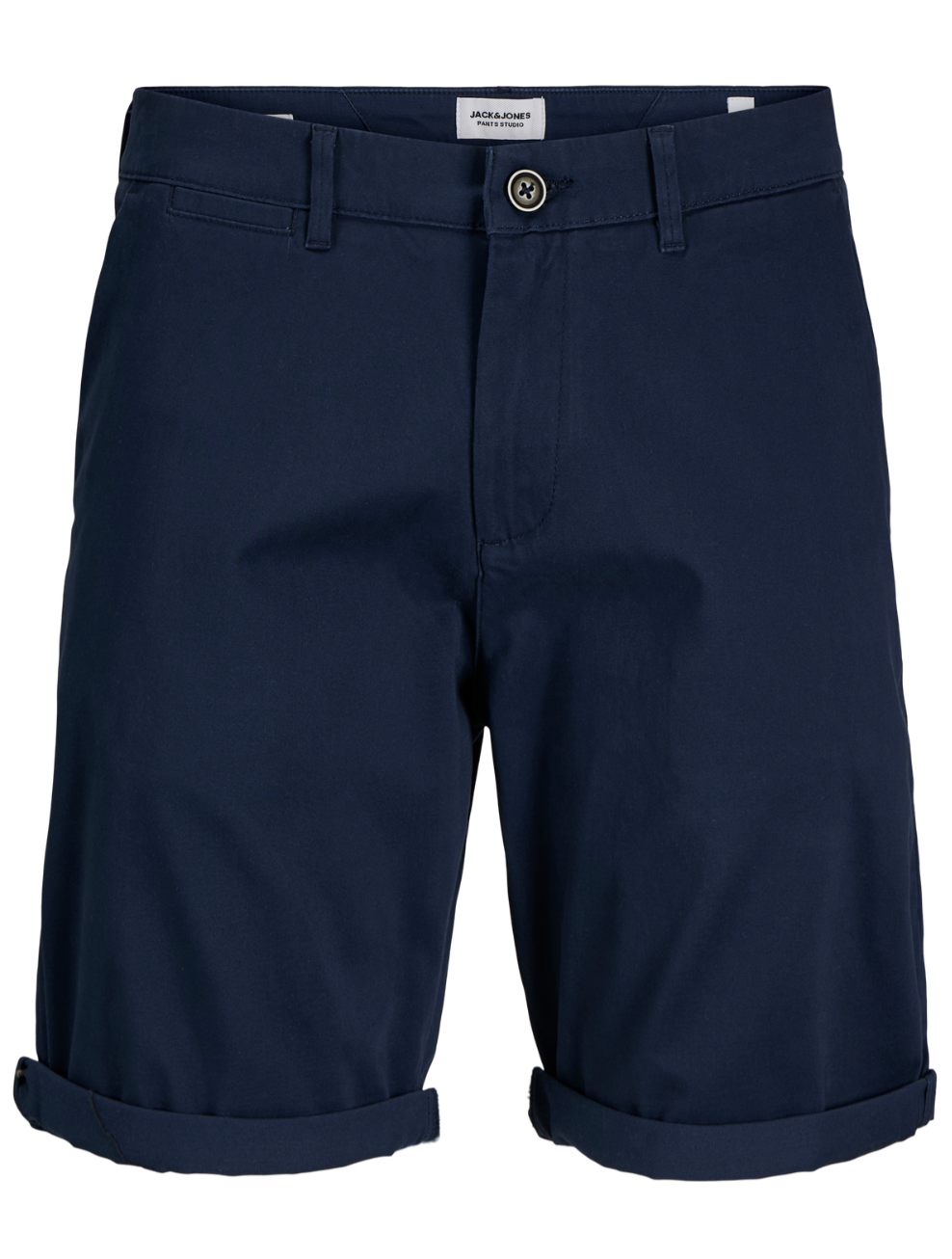 Bermuda Bowie - JACK & JONES Bermuda Bowie - JACK & JONES