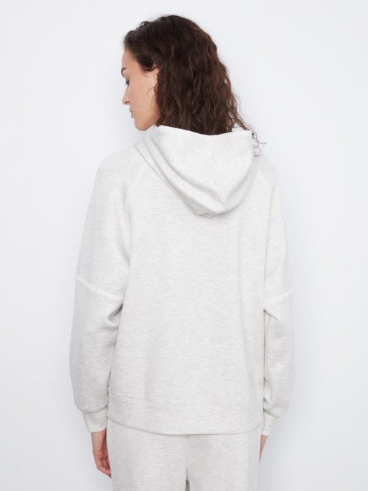 Sweat à capuche - CHARLIE B Sweat à capuche - CHARLIE B
