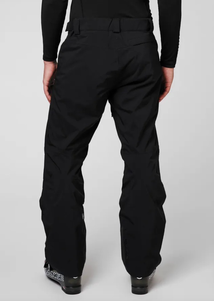 Pantalon de neige legendary - HELLY HANSEN Pantalon de neige legendary - HELLY HANSEN