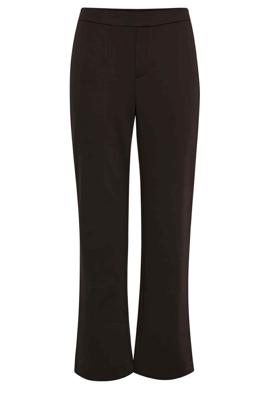 Pantalon Blazer - FRANSA Pantalon Blazer - FRANSA