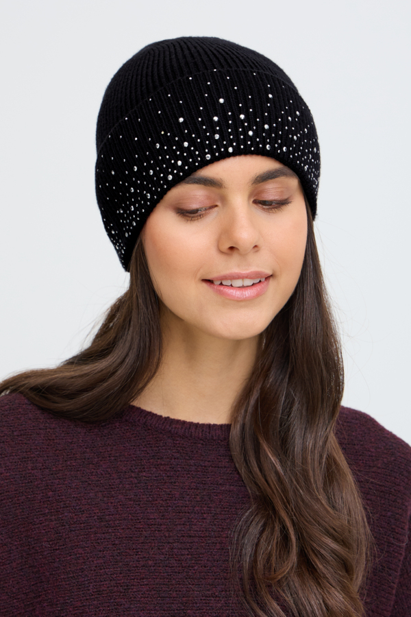 Coffret cadeau tuque et gants – FRANSA Coffret cadeau tuque et gants – FRANSA