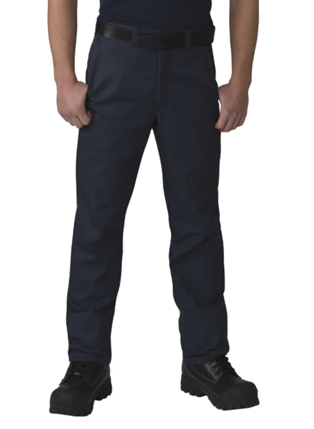 Pantalon de travail doublé - BIG BILL - 2147 - Big Bill Pantalon de travail doublé - BIG BILL - 2147 - Big Bill