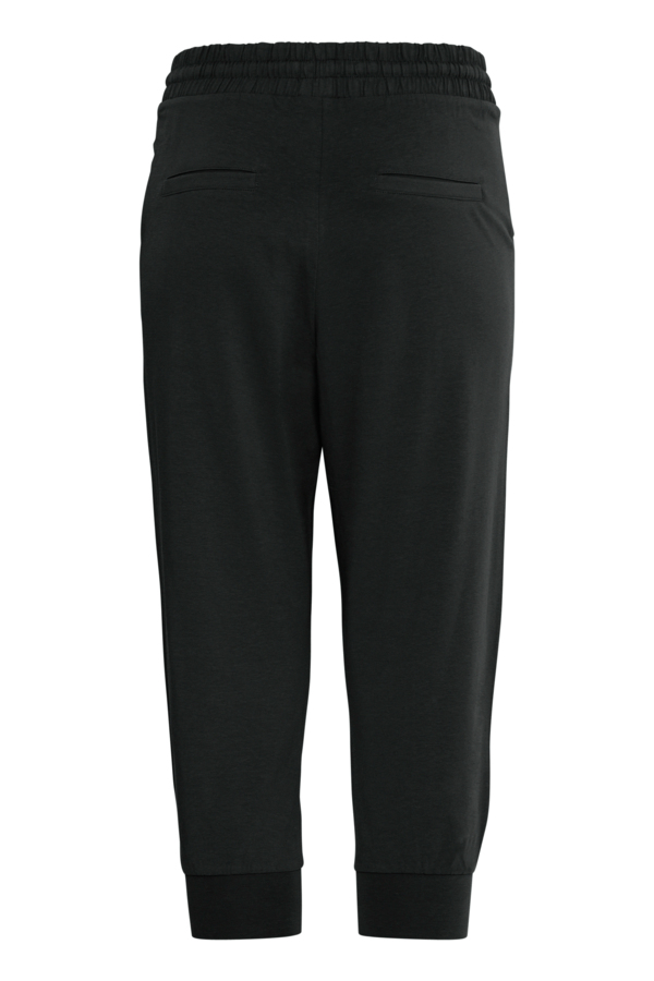 Pantalon capri Pandina – B.YOUNG Pantalon capri Pandina – B.YOUNG