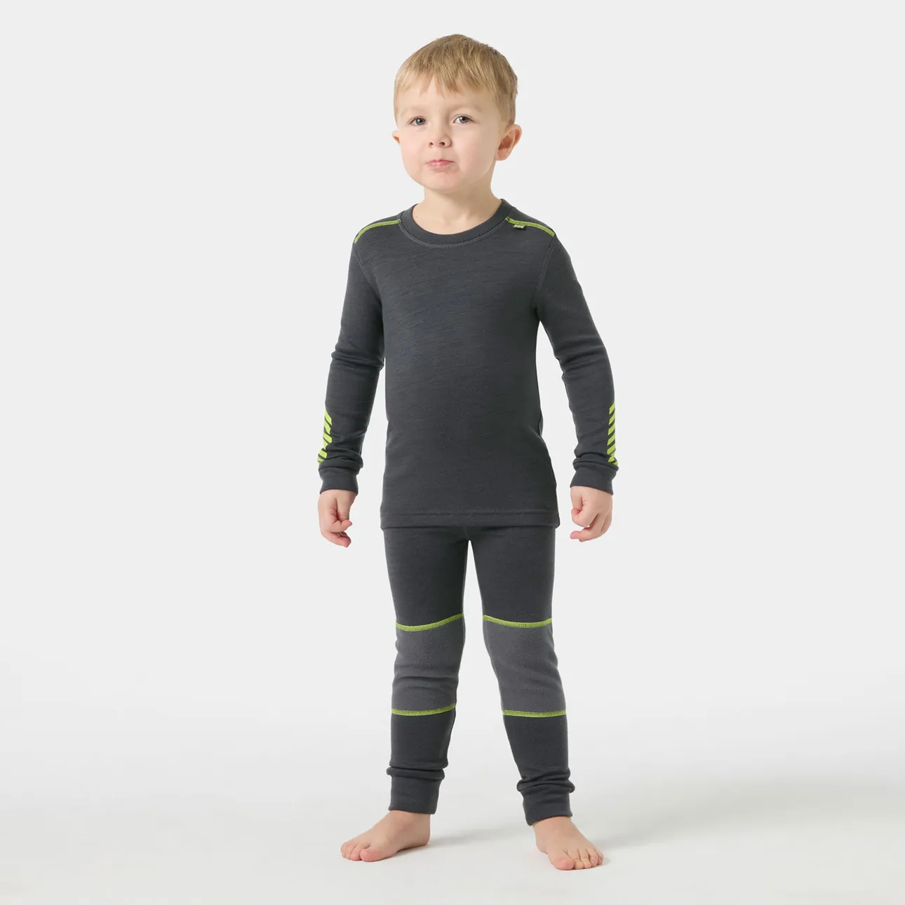 Ensemble thermique 2 pièces LIFA Merino – HELLY HANSEN - 40526-831 - Helly Hansen Ensemble thermique 2 pièces LIFA Merino – HELLY HANSEN - 40526-831 - Helly Hansen