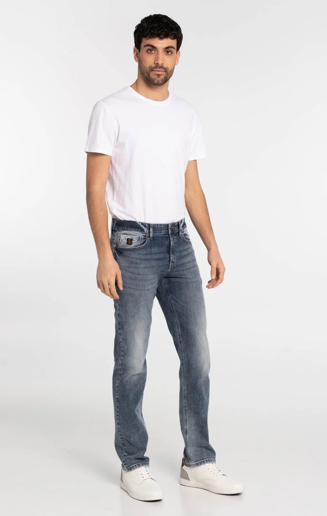 Jeans Jack - BLACKBULL Jeans Jack - BLACKBULL