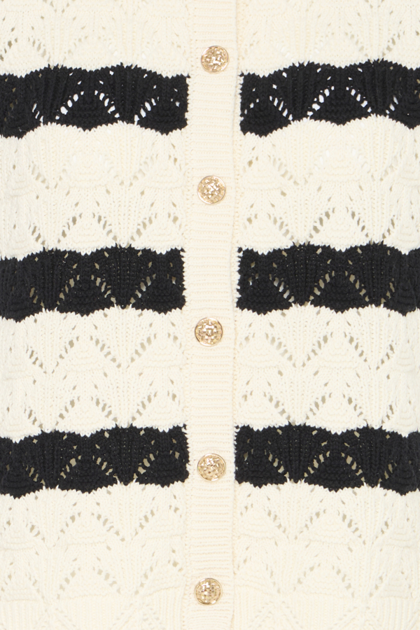 Veste sans manches Makenna – B.YOUNG Veste sans manches Makenna – B.YOUNG