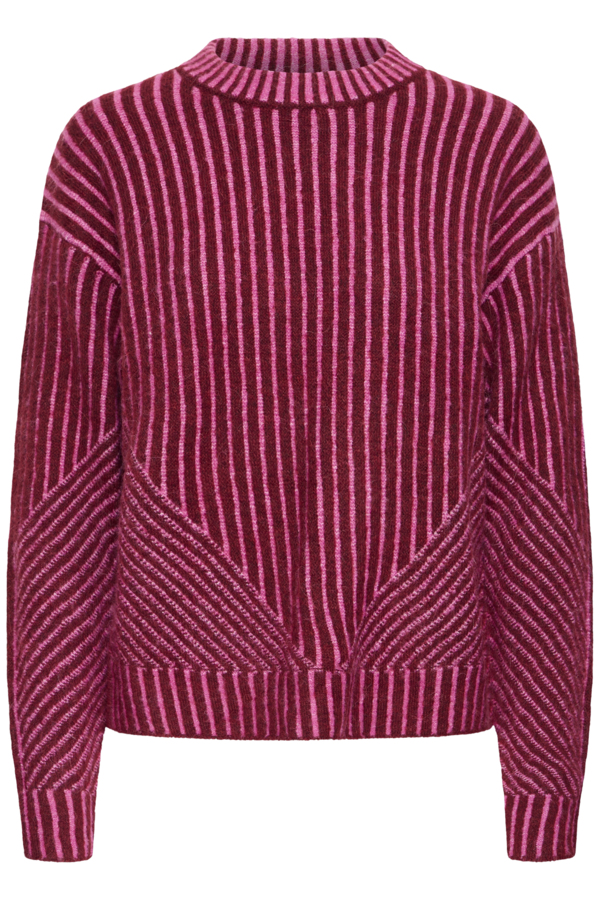 Pull Kamara – ICHI Pull Kamara – ICHI