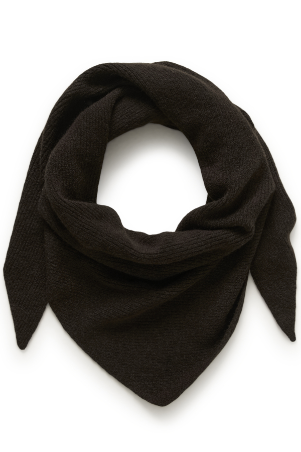 Foulard Alullu – SAINT-TROPEZ Foulard Alullu – SAINT-TROPEZ