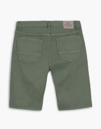 Bermuda Luke – BLACKBULL Bermuda Luke – BLACKBULL