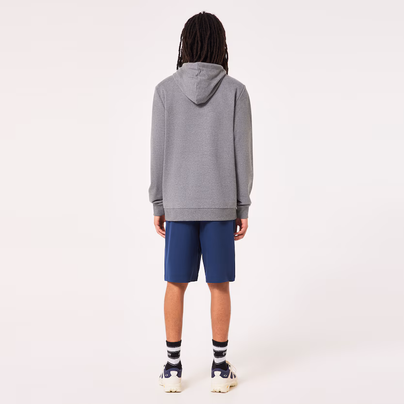 Hoodie B1B V2 – OAKLEY Hoodie B1B V2 – OAKLEY