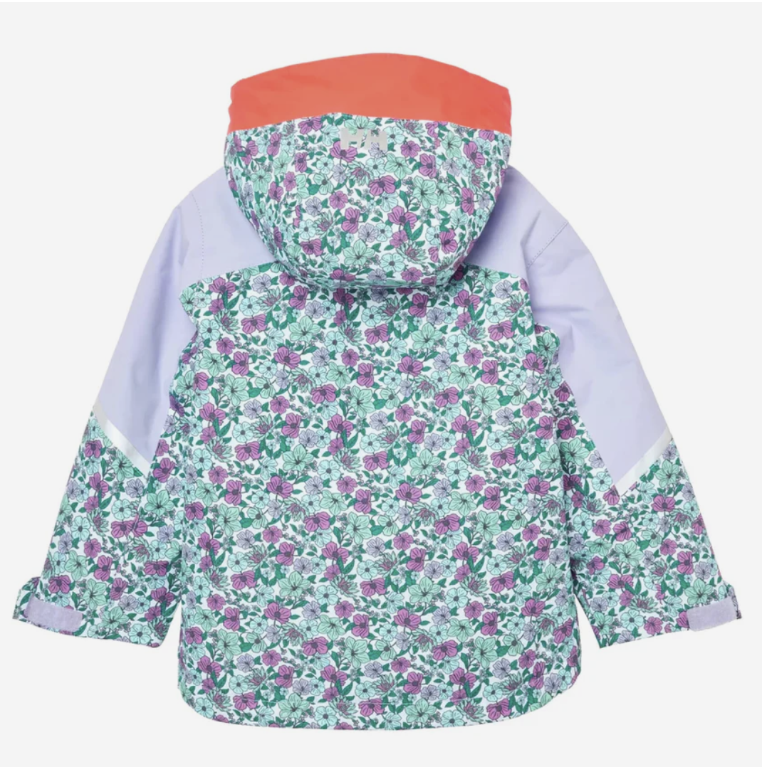 Ensemble de neige pour enfant Rider 2 - HELLY HANSEN Ensemble de neige pour enfant Rider 2 - HELLY HANSEN