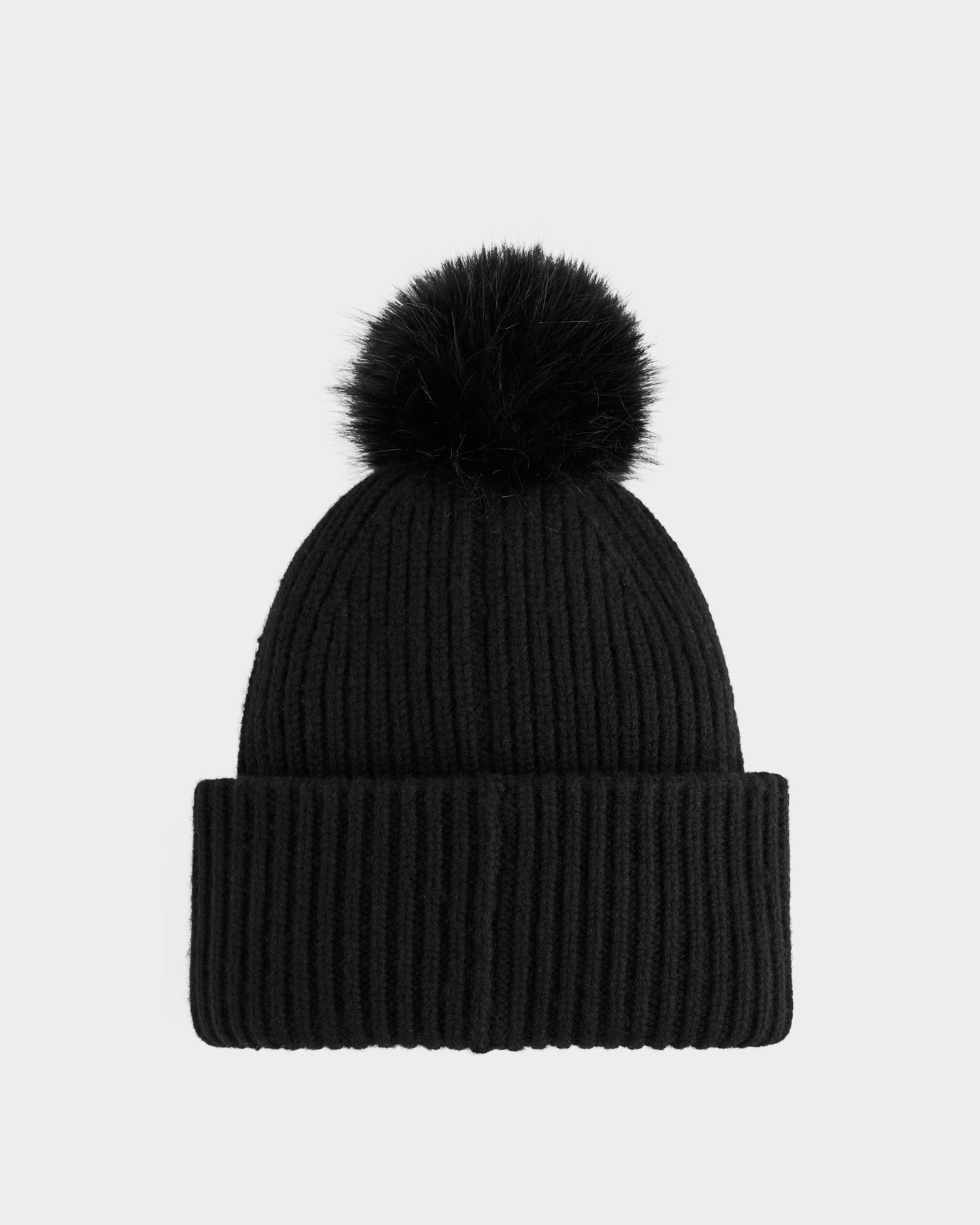 Tuque DARA - RUDSAK Tuque DARA - RUDSAK
