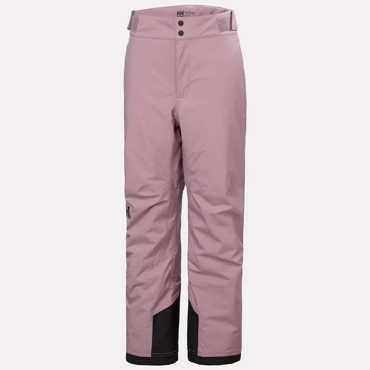 Ensemble de neige Diamond Junior – HELLY HANSEN Ensemble de neige Diamond Junior – HELLY HANSEN