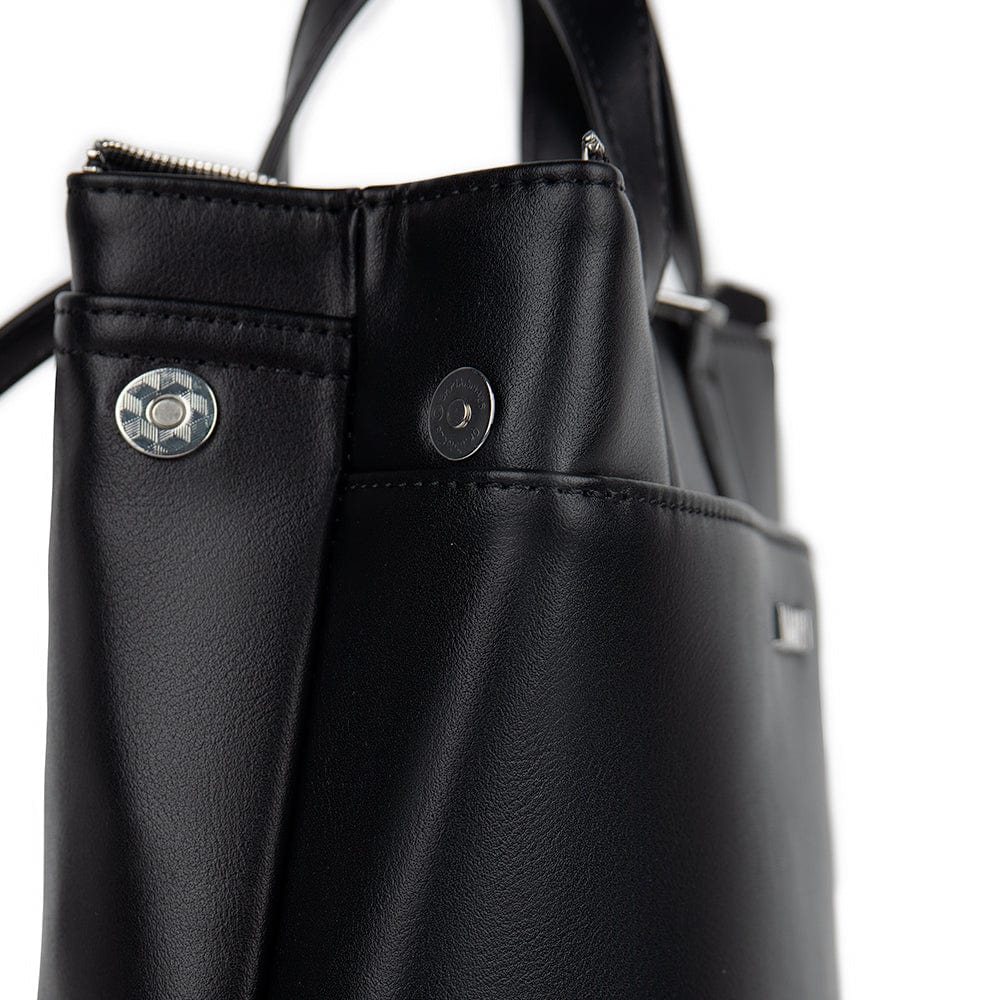 Sac à dos LE MILLIE - LAMBERT Sac à dos LE MILLIE - LAMBERT