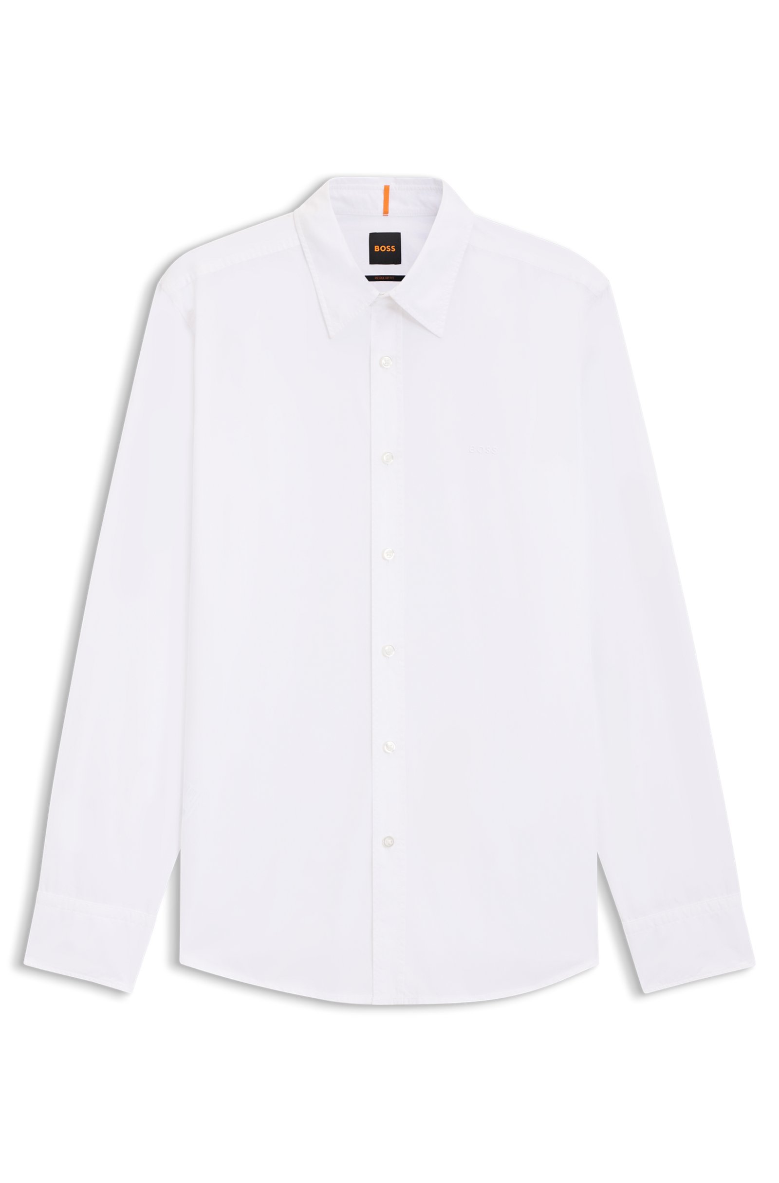 Chemise Relegant – HUGO BOSS Chemise Relegant – HUGO BOSS
