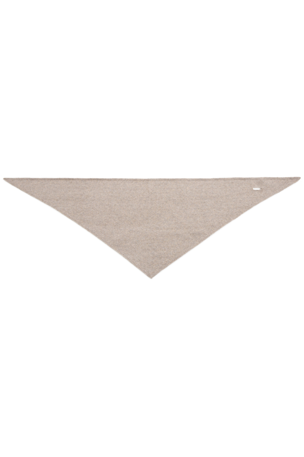 Écharpe Gry – ICHI Écharpe Gry – ICHI