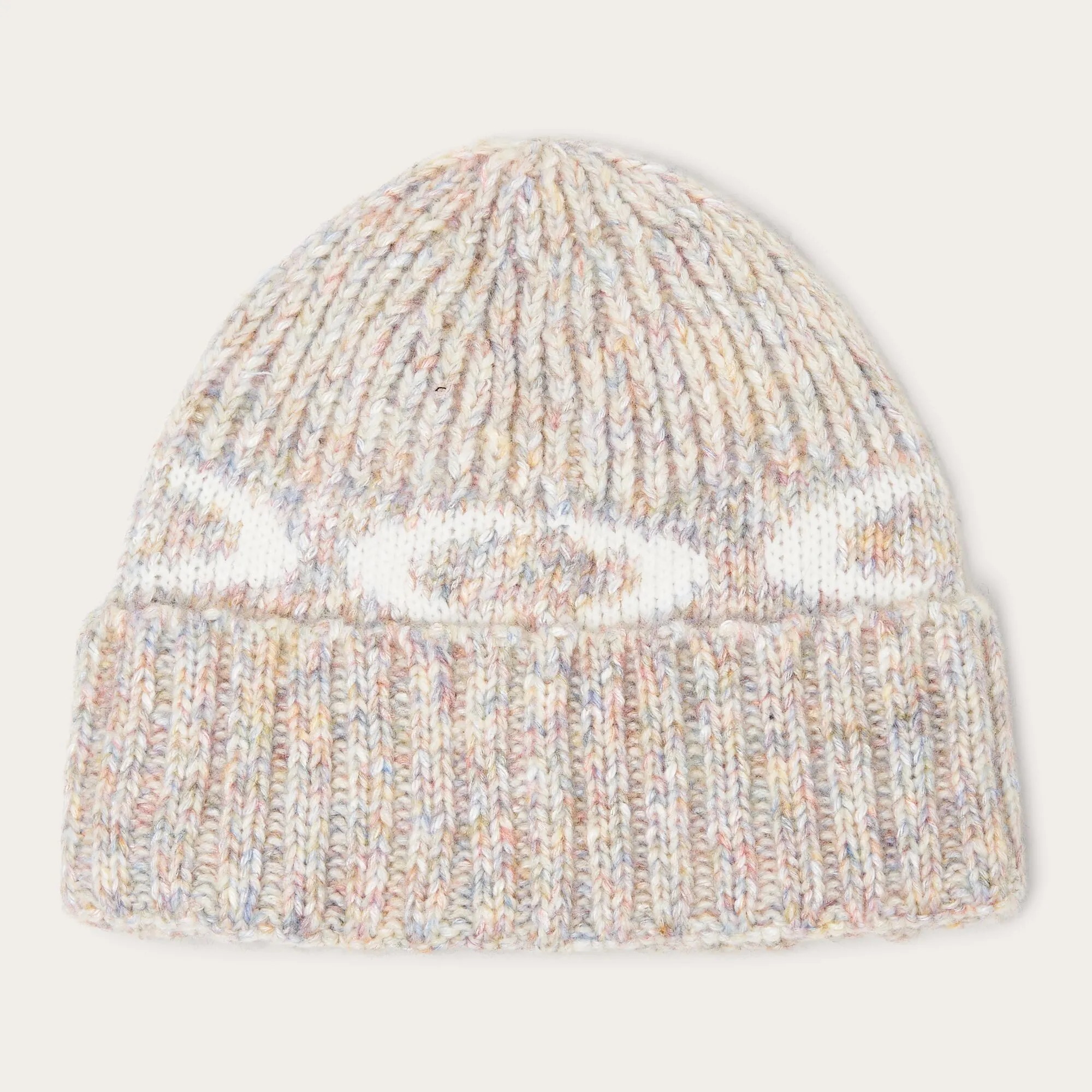 Tuque W. Ellipse - OAKLEY Tuque W. Ellipse - OAKLEY