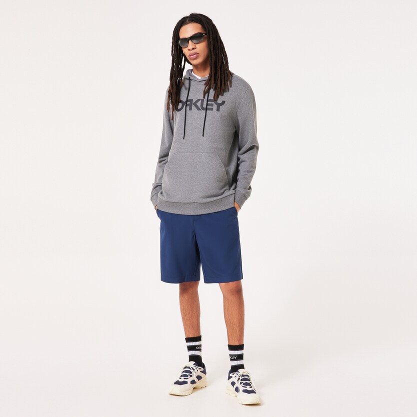 Hoodie B1B V2 – OAKLEY - FOA402599 - Oakley Hoodie B1B V2 – OAKLEY - FOA402599 - Oakley