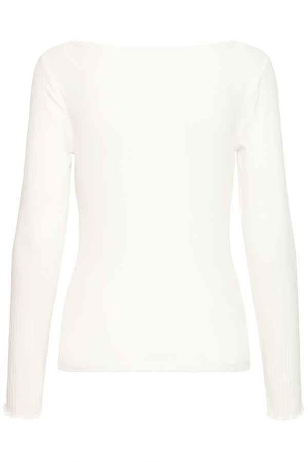 Chandail Cella manches longues - ICHI Chandail Cella manches longues - ICHI