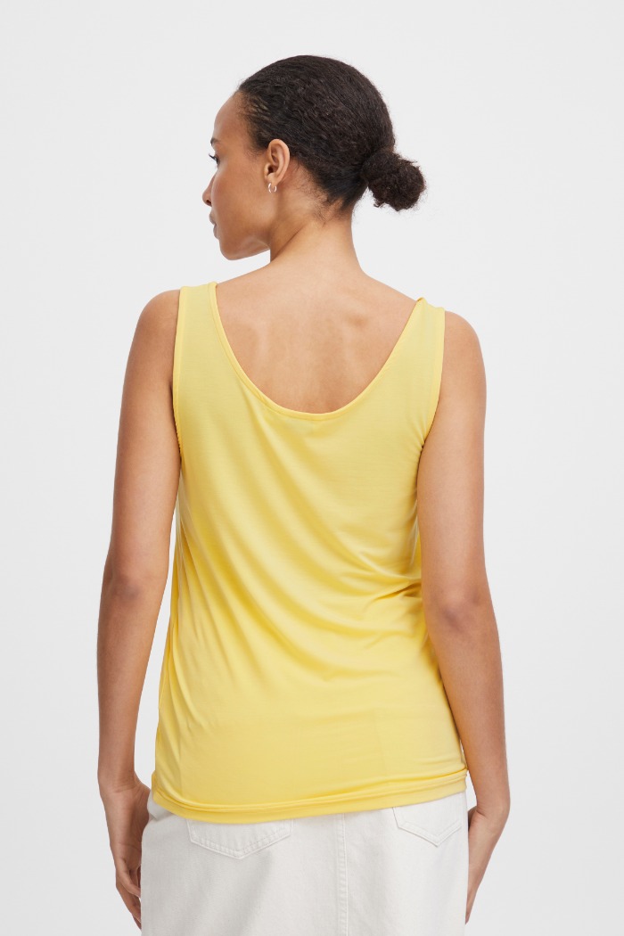 Camisole Rexima - BYOUNG Camisole Rexima - BYOUNG