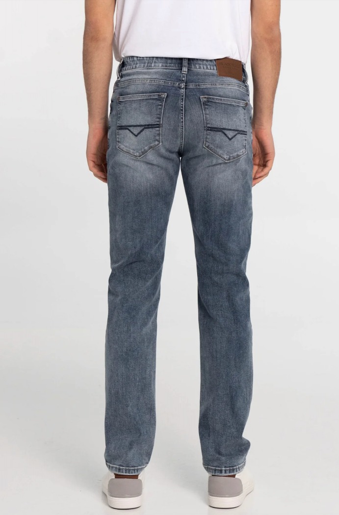 Jeans Jack - BLACKBULL Jeans Jack - BLACKBULL
