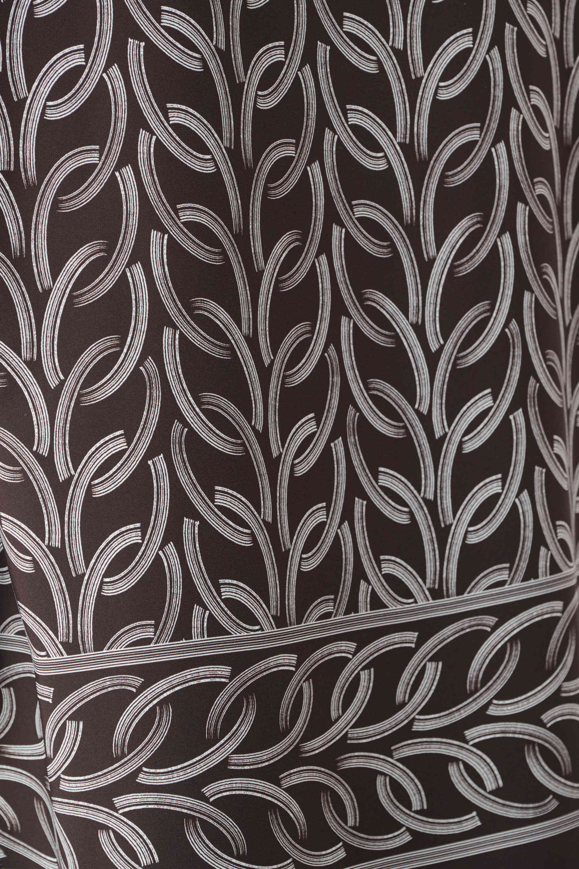 Haut boxy imprimé – JOSEPH RIBKOFF Haut boxy imprimé – JOSEPH RIBKOFF