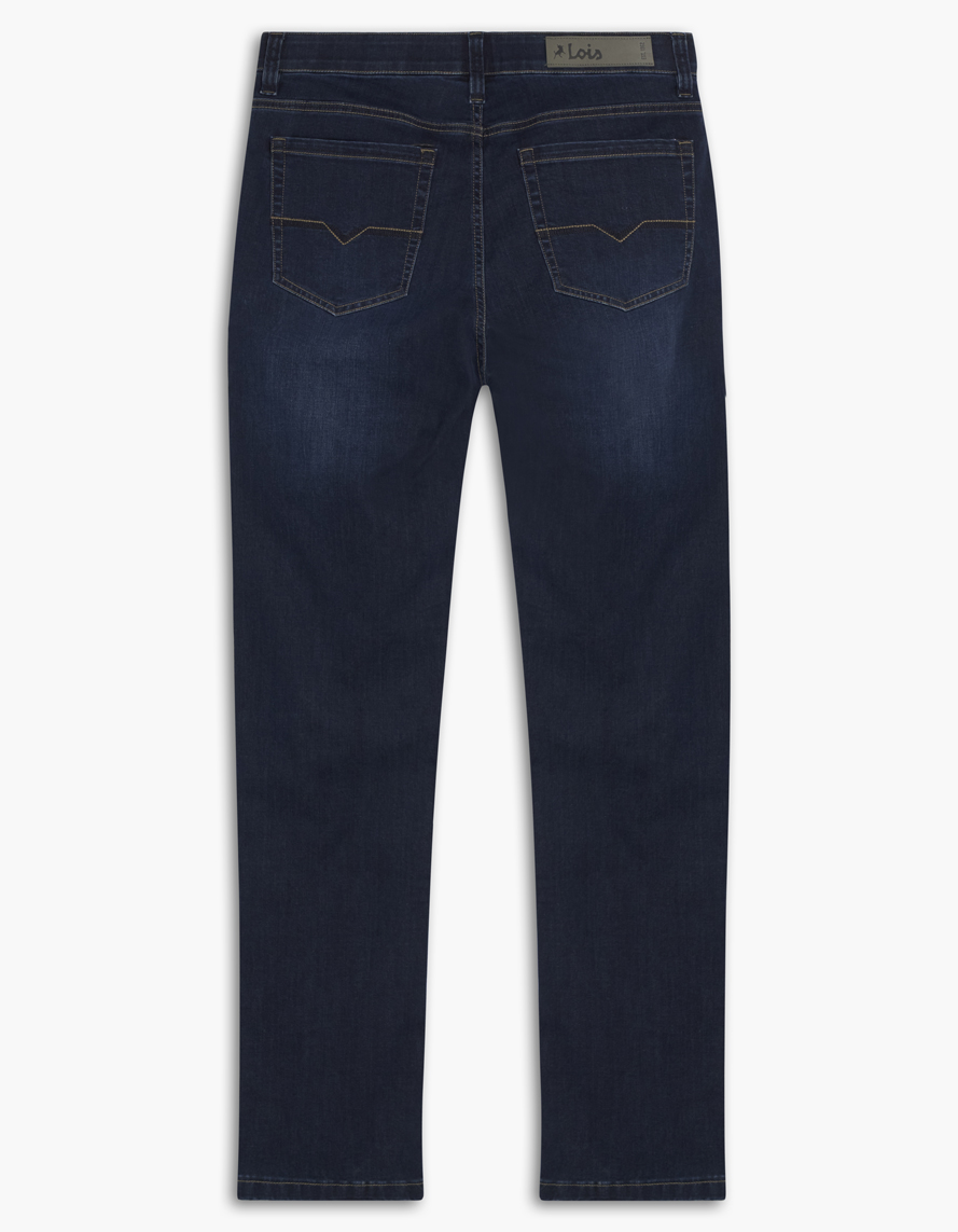 Jeans Brad slim - LOIS Jeans Brad slim - LOIS