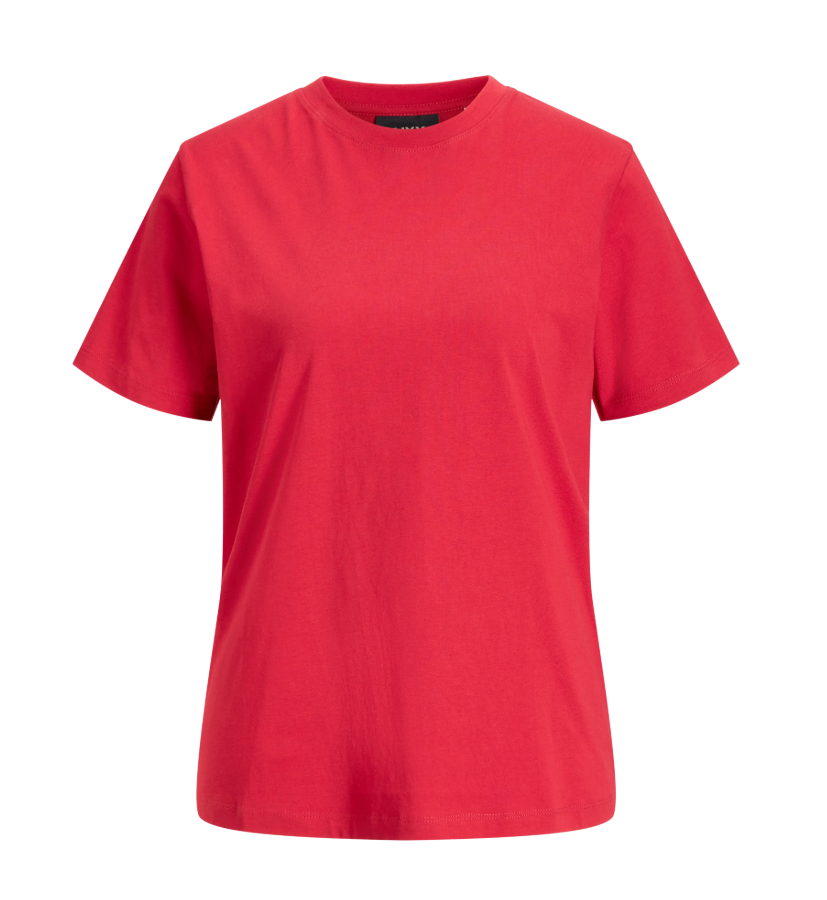 T-shirt Anna Every – JJXX - 12201802 - JJXX T-shirt Anna Every – JJXX - 12201802 - JJXX