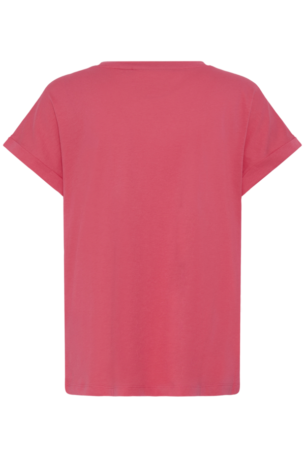 T-shirt Gali – FRANSA T-shirt Gali – FRANSA