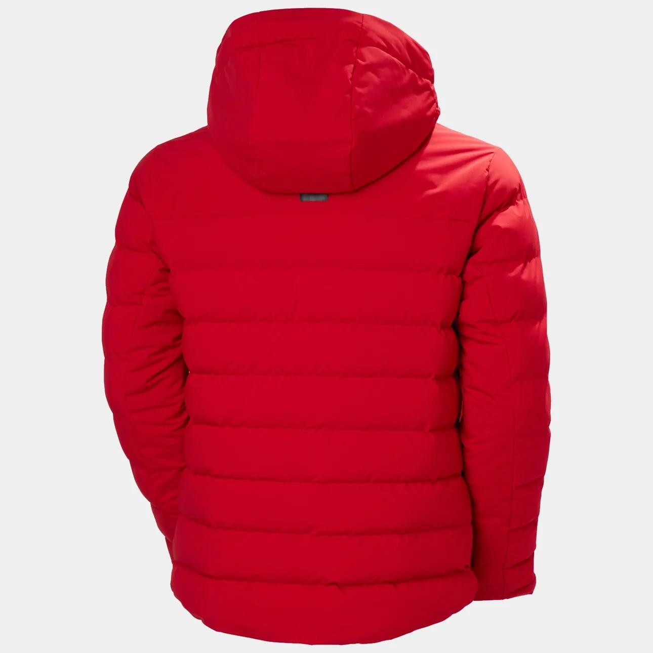 Manteau matelassé Bossanova 2.0 - HELLY HANSEN Manteau matelassé Bossanova 2.0 - HELLY HANSEN
