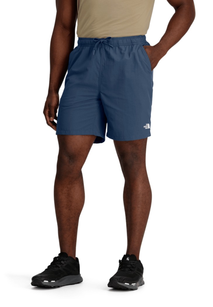 Short Action 2.0 - THE NORTH FACE Short Action 2.0 - THE NORTH FACE
